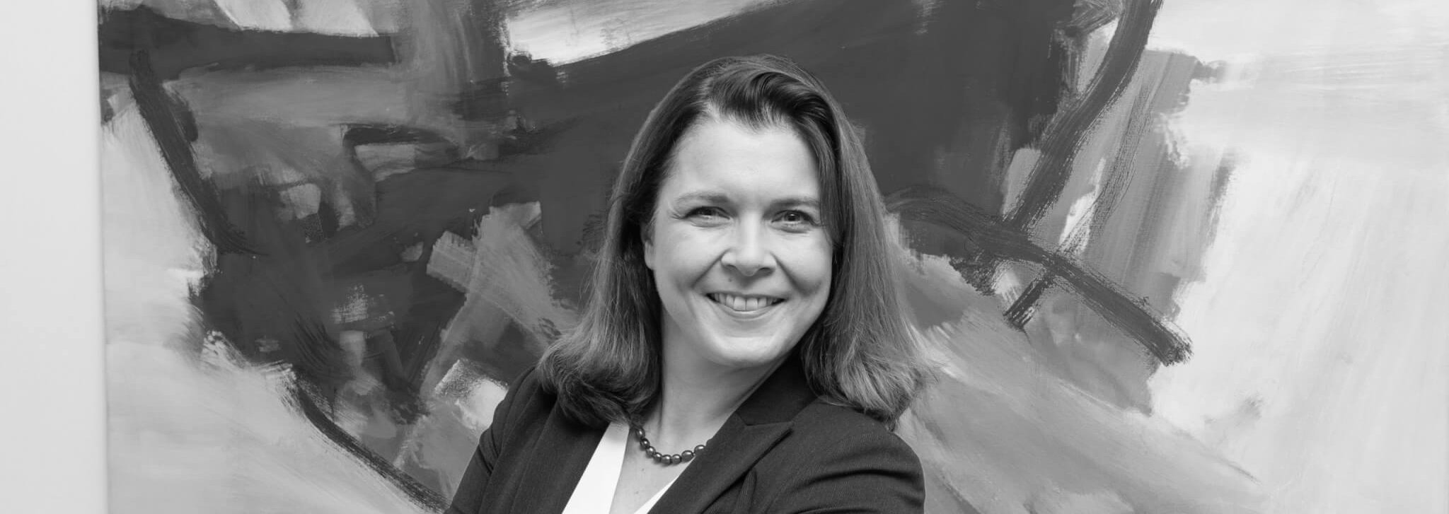 Luiza Nicuta Luiza Nicuta